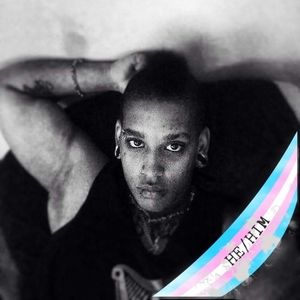 Meet your Posher, Redrick